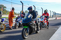 donington-no-limits-trackday;donington-park-photographs;donington-trackday-photographs;no-limits-trackdays;peter-wileman-photography;trackday-digital-images;trackday-photos